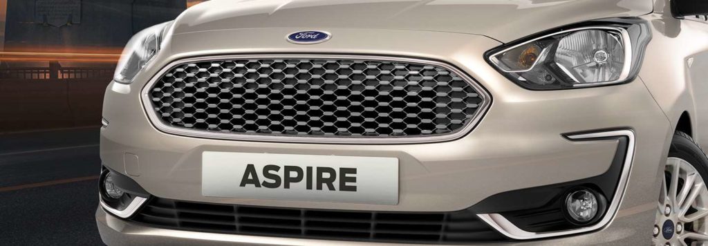 Ford-aspire-2018