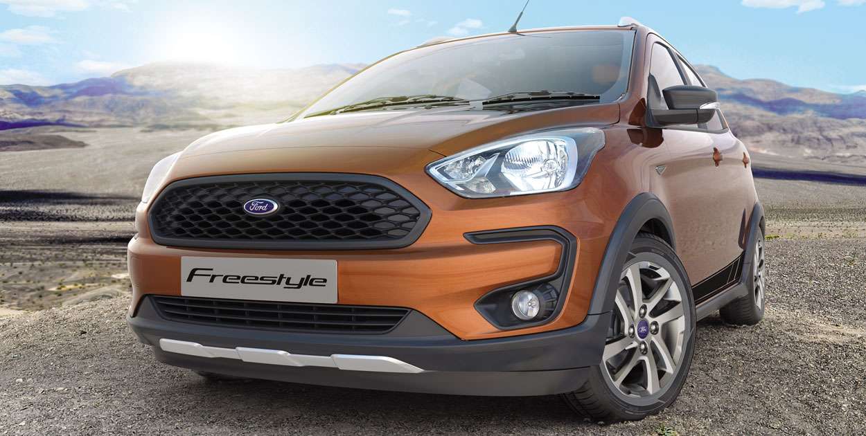 ford-freestyle